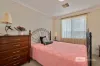 55 Dawson Place, Donnybrook, WA 6239-Image