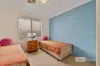 55 Dawson Place, Donnybrook, WA 6239-Image
