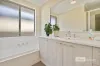 55 Dawson Place, Donnybrook, WA 6239-Image