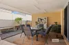 55 Dawson Place, Donnybrook, WA 6239-Image