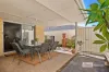 55 Dawson Place, Donnybrook, WA 6239-Image