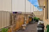 55 Dawson Place, Donnybrook, WA 6239-Image