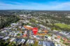 55 Dawson Place, Donnybrook, WA 6239-Image