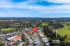 55 Dawson Place, Donnybrook, WA 6239-Image