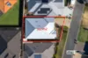 55 Dawson Place, Donnybrook, WA 6239-Image