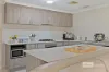 55 Dawson Place, Donnybrook, WA 6239-Image