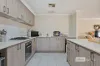 55 Dawson Place, Donnybrook, WA 6239-Image