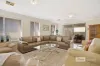 55 Dawson Place, Donnybrook, WA 6239-Image