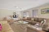 55 Dawson Place, Donnybrook, WA 6239-Image