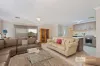 55 Dawson Place, Donnybrook, WA 6239-Image