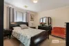 55 Dawson Place, Donnybrook, WA 6239-Image