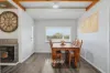 55 Deakin Street, Collie, WA 6225-Image