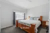 55 Deakin Street, Collie, WA 6225-Image
