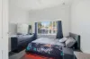 55 Deakin Street, Collie, WA 6225-Image