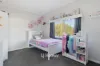 55 Deakin Street, Collie, WA 6225-Image