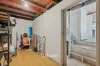 55 Deakin Street, Collie, WA 6225-Image