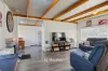 55 Deakin Street, Collie, WA 6225-Image