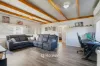 55 Deakin Street, Collie, WA 6225-Image