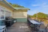55 Deakin Street, Collie, WA 6225-Image