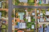 55 Deakin Street, Collie, WA 6225-Image
