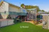 55 Deakin Street, Collie, WA 6225-Image