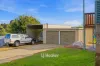 55 Deakin Street, Collie, WA 6225-Image