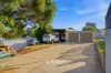 55 Deakin Street, Collie, WA 6225-Image