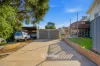 55 Deakin Street, Collie, WA 6225-Image