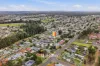 55 Deakin Street, Collie, WA 6225-Image
