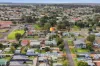 55 Deakin Street, Collie, WA 6225-Image