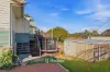 55 Deakin Street, Collie, WA 6225-Image