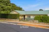 55 Deakin Street, Collie, WA 6225-Image