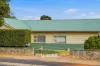 55 Deakin Street, Collie, WA 6225-Image