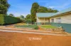 55 Deakin Street, Collie, WA 6225-Image