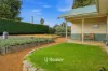55 Deakin Street, Collie, WA 6225-Image
