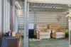 55 Deakin Street, Collie, WA 6225-Image