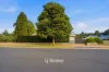55 Deakin Street, Collie, WA 6225-Image