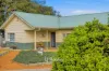 55 Deakin Street, Collie, WA 6225-Image