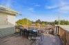 55 Deakin Street, Collie, WA 6225-Image