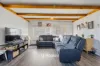 55 Deakin Street, Collie, WA 6225-Image