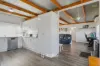 55 Deakin Street, Collie, WA 6225-Image
