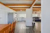 55 Deakin Street, Collie, WA 6225-Image