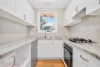 55 Debenham Street, Mawson, ACT 2607