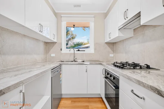 55 Debenham Street, Mawson, ACT 2607