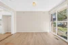 55 Debenham Street, Mawson, ACT 2607-Image