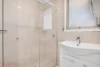 55 Debenham Street, Mawson, ACT 2607-Image