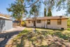 55 Debenham Street, Mawson, ACT 2607-Image
