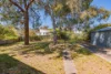 55 Debenham Street, Mawson, ACT 2607-Image