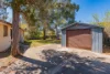 55 Debenham Street, Mawson, ACT 2607-Image
