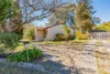55 Debenham Street, Mawson, ACT 2607-Image